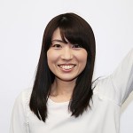 岡崎 真規子