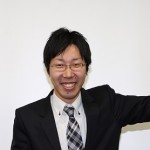 宇田 知仁