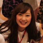 矢野陽香