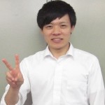 村尾直哉