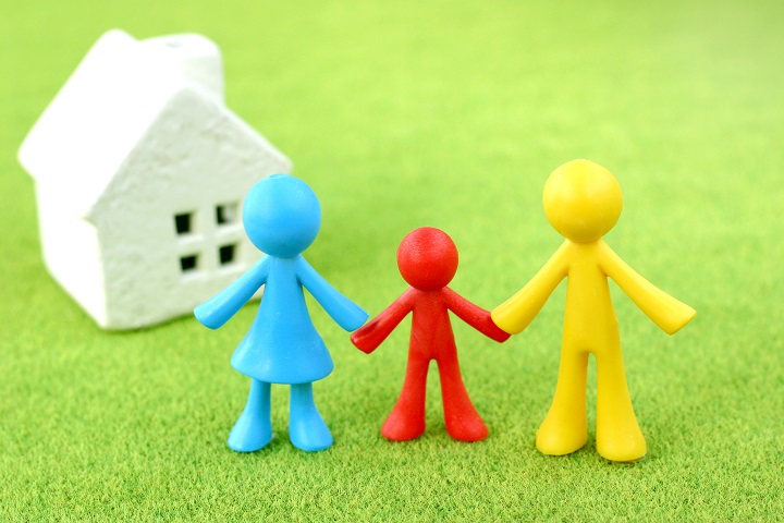 AA