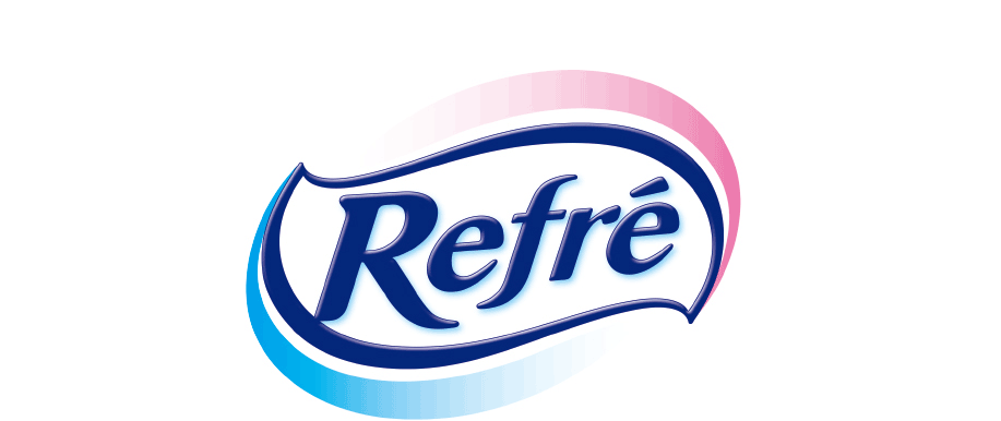 Refre