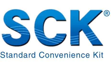 SCK