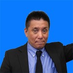 三宅 浩史