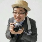 山本 功也