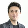 西村弘文