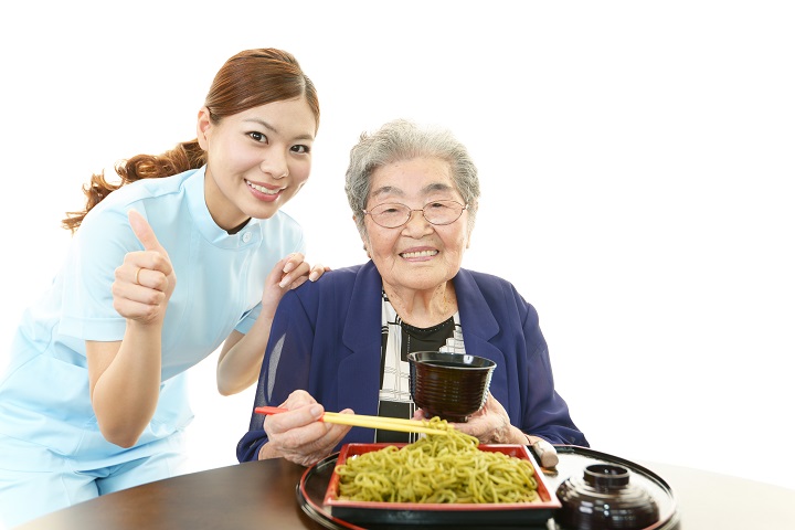 shutterstock_155507399