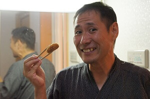 SONY DSC