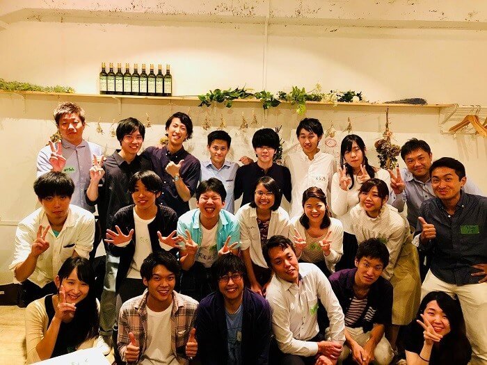 wa-cial 5
