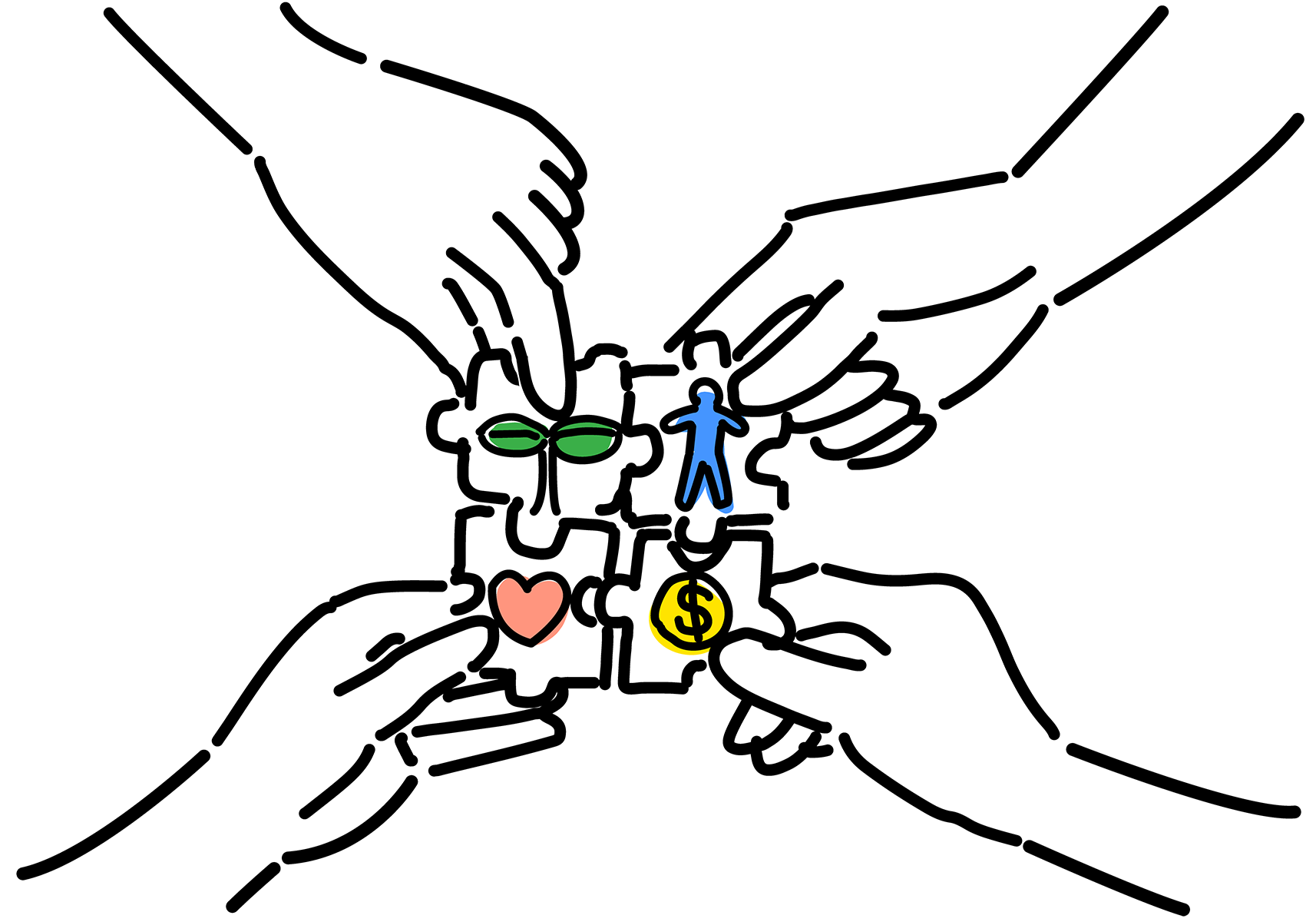 サステナビリティレポート